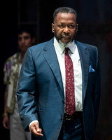 013_Othello_press
