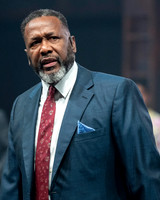 011_Othello_press
