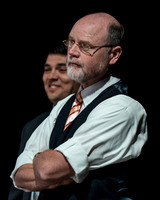 014_Othello_press