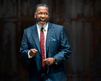 015_Othello_press