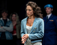 017_Othello_press