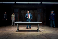 016_Othello_press