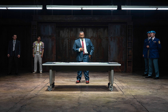 016_Othello_press