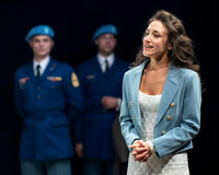 018_Othello_press