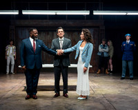 019_Othello_press