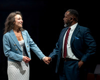 020_Othello_press