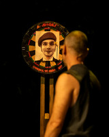 005_Othello_full set