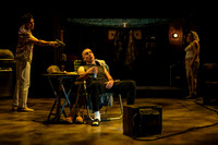 003_Othello_full set