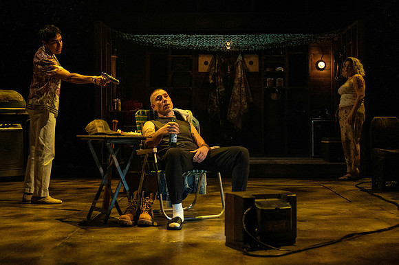 003_Othello_full set