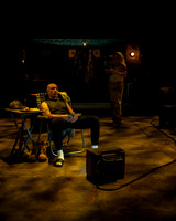 001_Othello_full set