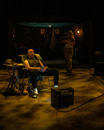 001_Othello_full set