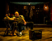 002_Othello_full set