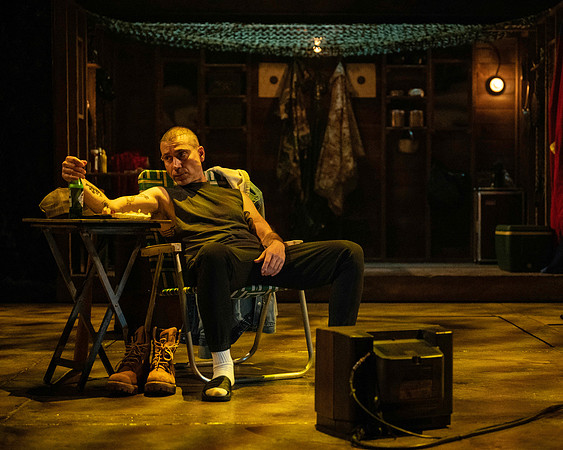002_Othello_full set