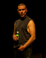 006_Othello_full set