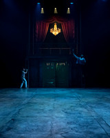 009_Othello_full set