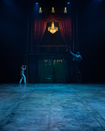 009_Othello_full set
