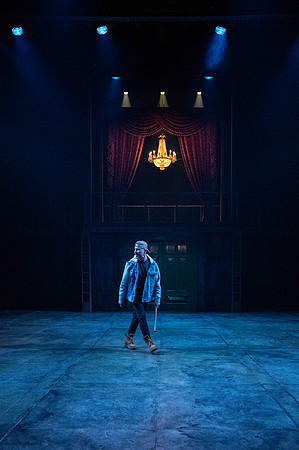 008_Othello_full set