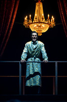 010_Othello_full set