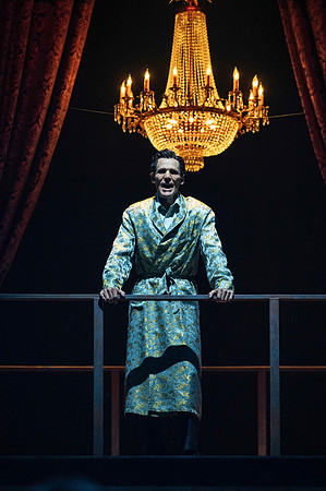 010_Othello_full set