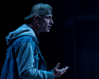 013_Othello_full set