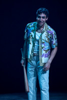 012_Othello_full set