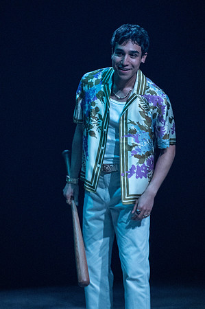 012_Othello_full set