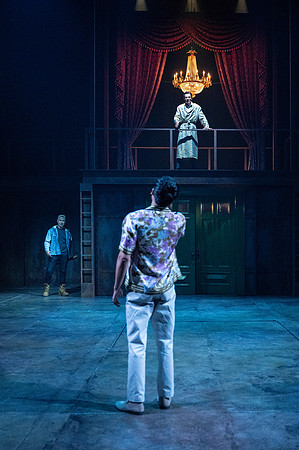 011_Othello_full set