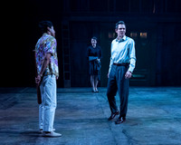 014_Othello_full set