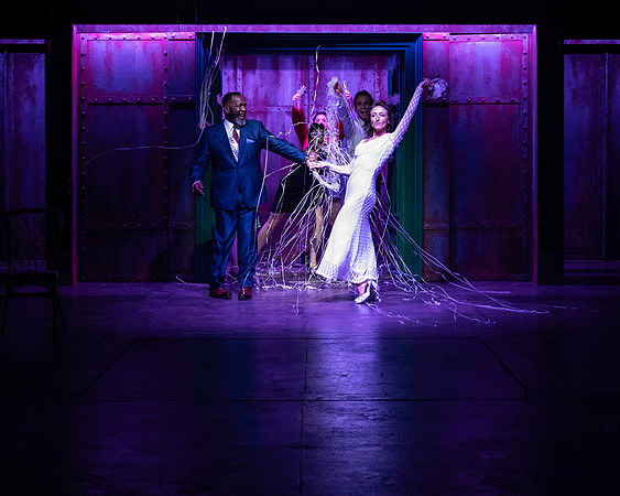 016_Othello_full set