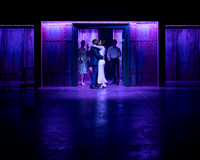 015_Othello_full set