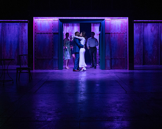015_Othello_full set