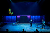018_Othello_full set