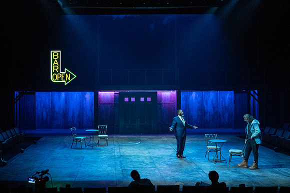 018_Othello_full set