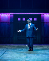 017_Othello_full set