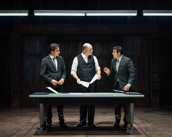 024_Othello_full set