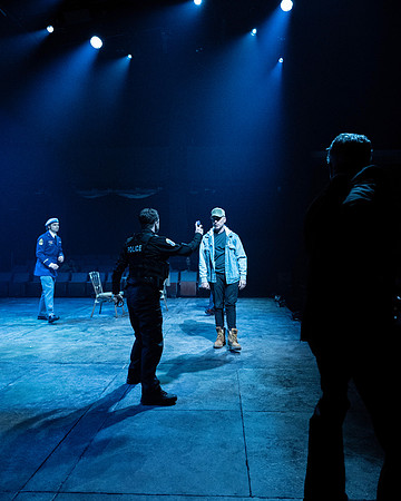 022_Othello_full set