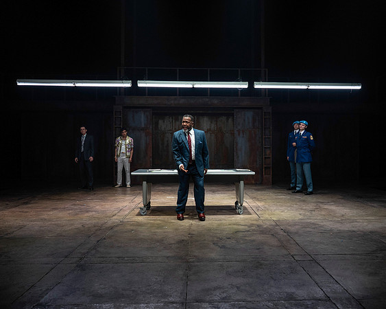 037_Othello_full set