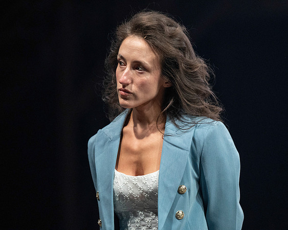 043_Othello_full set