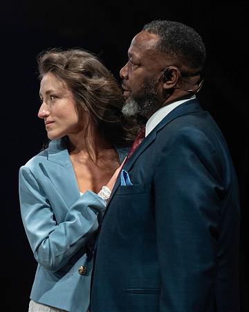 048_Othello_full set
