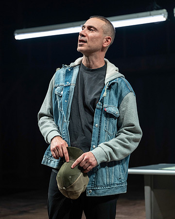 053_Othello_full set