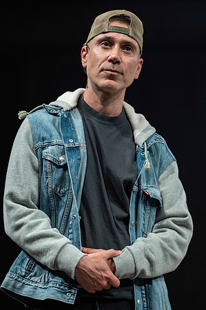 051_Othello_full set