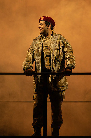 055_Othello_full set