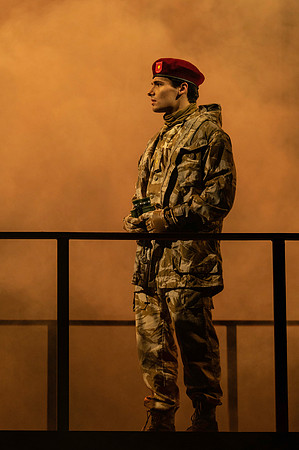 056_Othello_full set