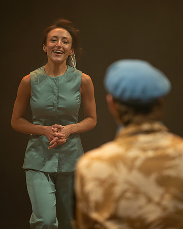 059_Othello_full set