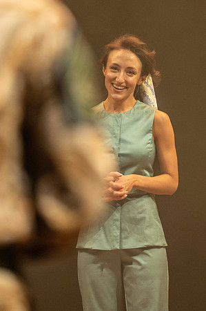 058_Othello_full set