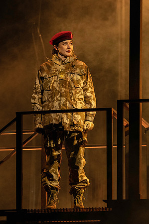 057_Othello_full set