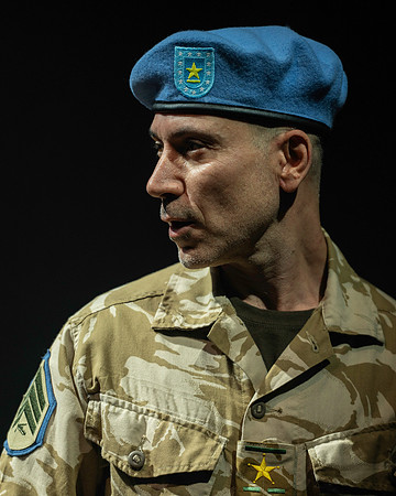 062_Othello_full set