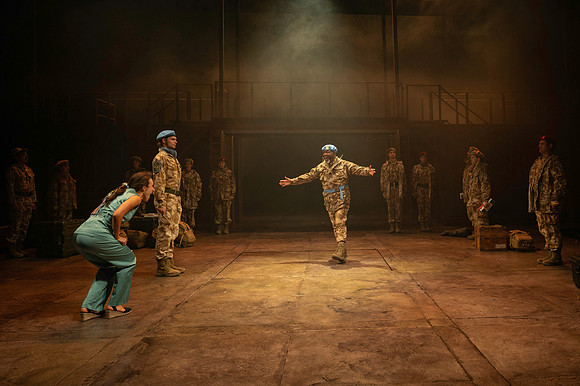064_Othello_full set