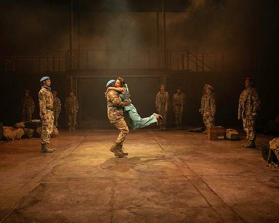 065_Othello_full set