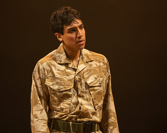 067_Othello_full set